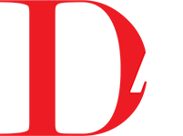 DPAC