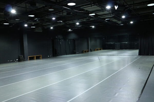 black-box-1 black box