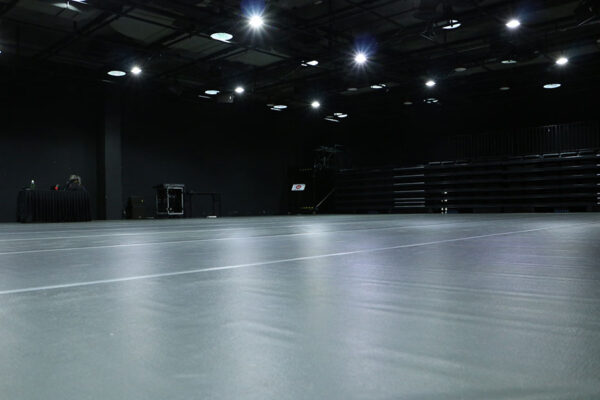 black-box-2 black box