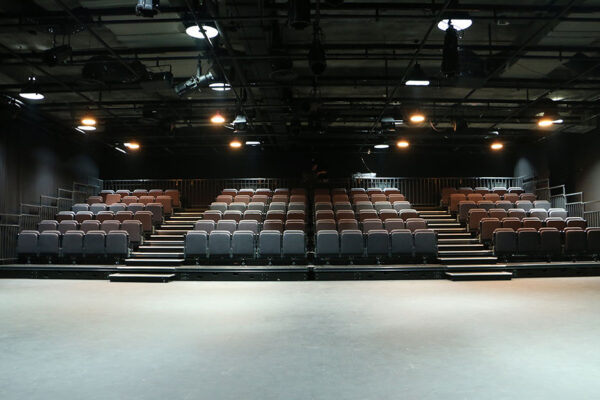 black-box-3 black box