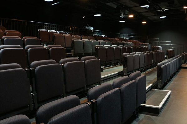 black-box-4 black box