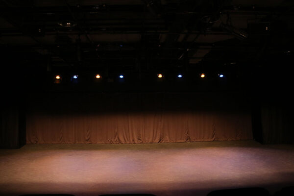 black-box-5 black box