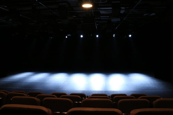 black-box-6 black box