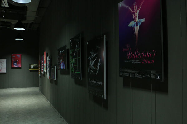 exhibition-corridor-1 exhibition corridor