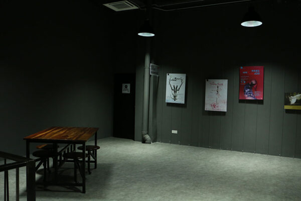 exhibition-corridor-2 exhibition corridor