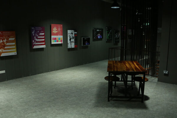 exhibition-corridor-3 exhibition corridor