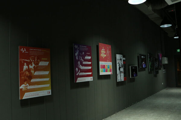 exhibition-corridor-4 exhibition corridor