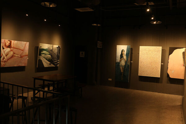 exhibition-corridor-5 exhibition corridor