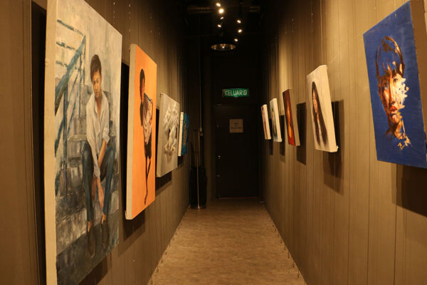 exhibition-corridor-6 exhibition corridor