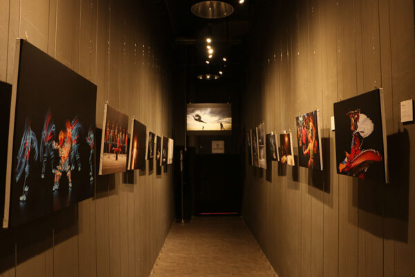 exhibition-corridor-8 exhibition corridor
