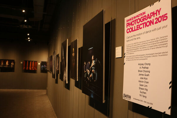 exhibition-corridor-9 exhibition corridor