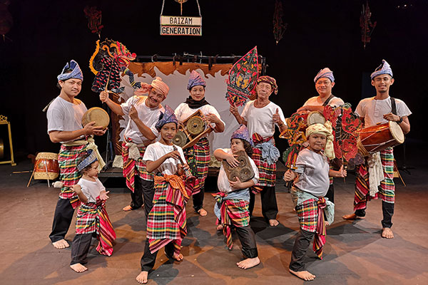 blackbox-1 blackbox-1