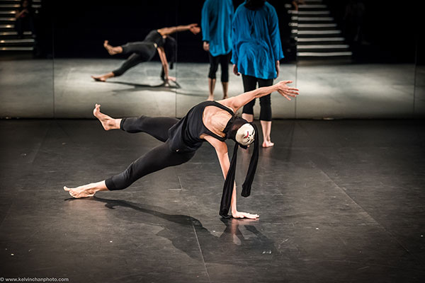 blackbox-2 blackbox-2