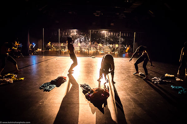 blackbox-3 blackbox-3