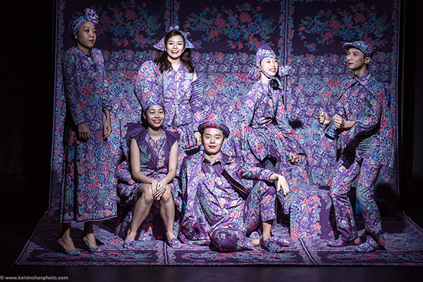 blackbox-4 blackbox-4