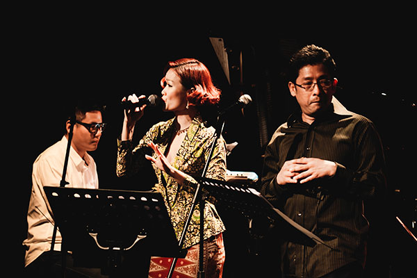 blackbox-6 blackbox-6