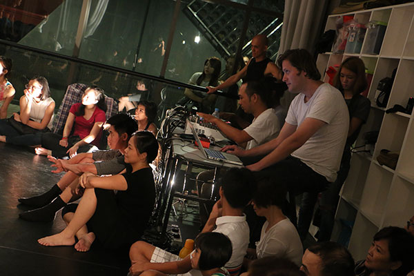 dance-studio-1 dance-studio-1