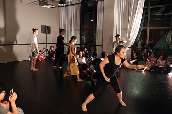 dance-studio-2 dance-studio-2