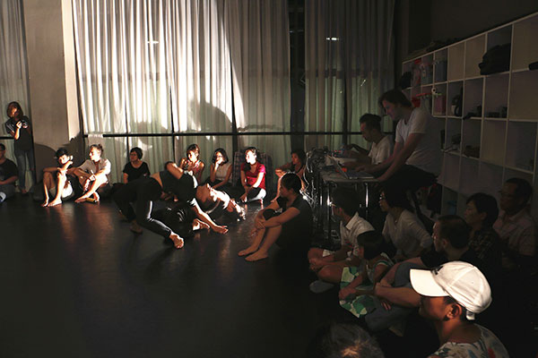 dance-studio-3 dance-studio-3