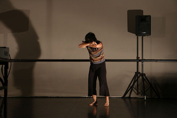 dance-studio-4 dance-studio-4