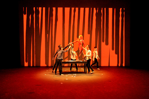 theatre-show-2 theatre-show-2