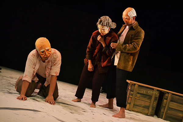 theatre-show-5 theatre-show-5