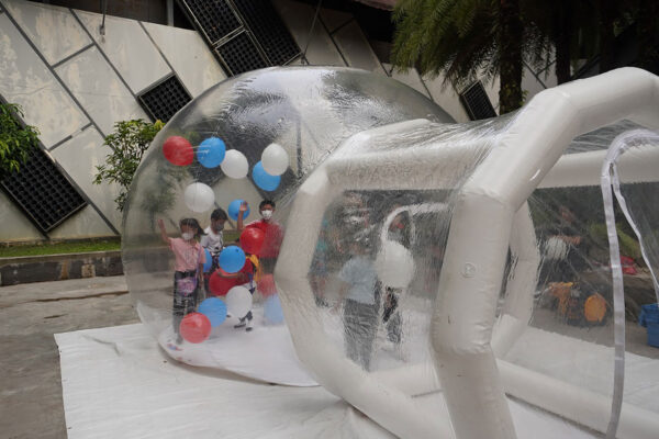 damansara-children-arts-festival-2024-03-15 damansara-children-arts-festival-2024-03-15