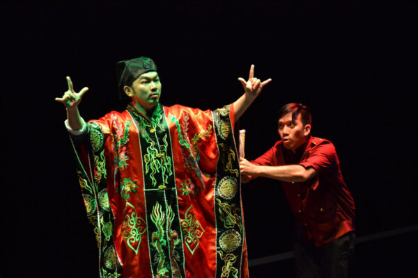 damansara-international-arts-festival-2018-07-1 damansara-international-arts-festival-2018-07-1