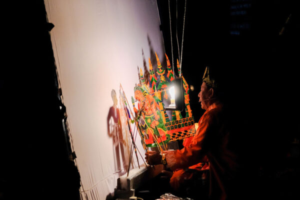 damansara-international-arts-festival-2018-07-10 damansara-international-arts-festival-2018-07-10