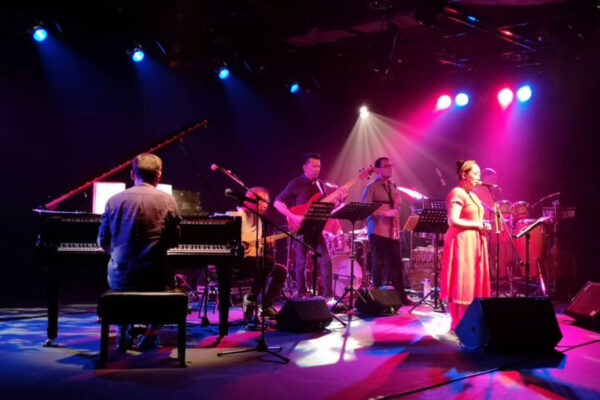 damansara-international-arts-festival-2018-07-11 damansara-international-arts-festival-2018-07-11