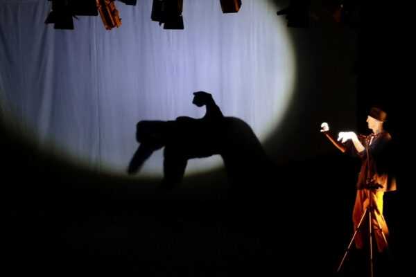 damansara-international-arts-festival-2018-07-12 damansara-international-arts-festival-2018-07-12