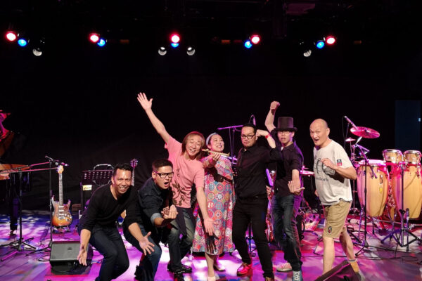 damansara-international-arts-festival-2018-07-13 damansara-international-arts-festival-2018-07-13