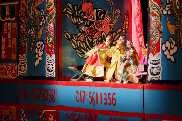 damansara-international-arts-festival-2018-07-15 damansara-international-arts-festival-2018-07-15