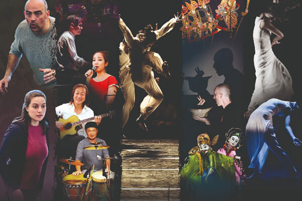 damansara-international-arts-festival-2018-07-16 damansara-international-arts-festival-2018-07-16