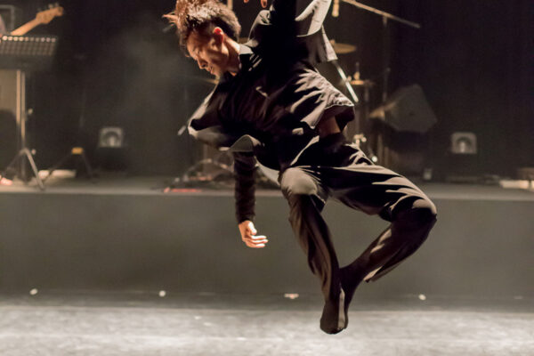 damansara-international-arts-festival-2018-07-17 damansara-international-arts-festival-2018-07-17
