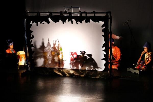 damansara-international-arts-festival-2018-07-2 damansara-international-arts-festival-2018-07-2
