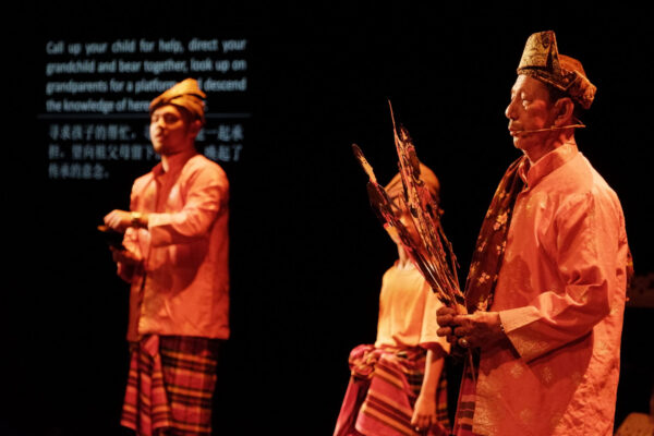 damansara-international-arts-festival-2018-07-3 damansara-international-arts-festival-2018-07-3