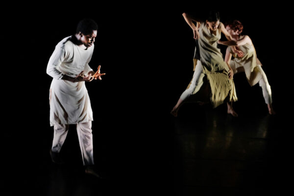 damansara-international-arts-festival-2018-07-4 damansara-international-arts-festival-2018-07-4