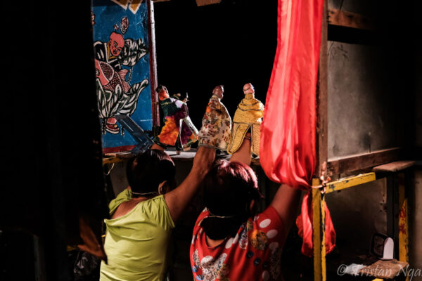 damansara-international-arts-festival-2018-07-5 damansara-international-arts-festival-2018-07-5