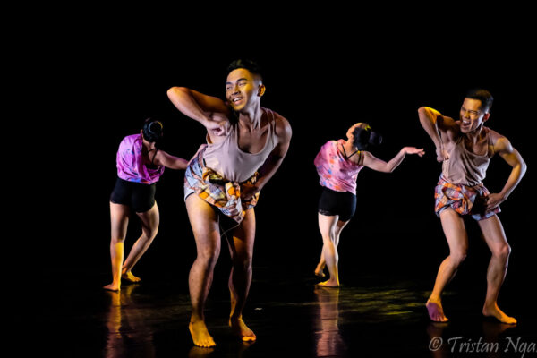 damansara-international-arts-festival-2018-07-6 damansara-international-arts-festival-2018-07-6