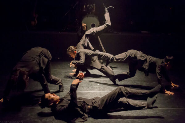damansara-international-arts-festival-2018-07-7 damansara-international-arts-festival-2018-07-7