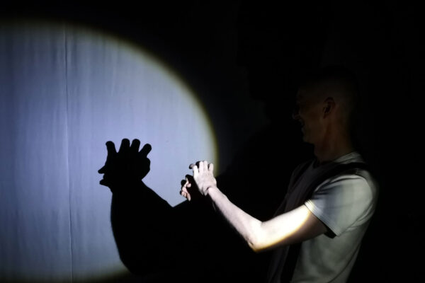 damansara-international-arts-festival-2018-07-9 damansara-international-arts-festival-2018-07-9