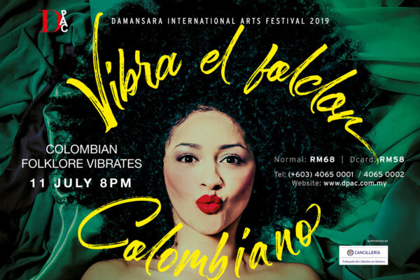 damansara-international-arts-festival-2019-07-1 damansara-international-arts-festival-2019-07-1
