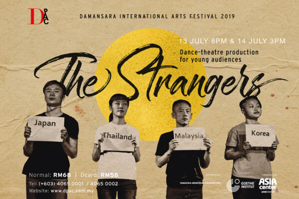 damansara-international-arts-festival-2019-07-4 damansara-international-arts-festival-2019-07-4