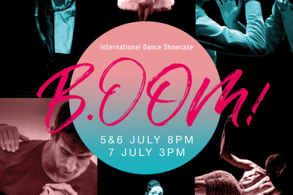 damansara-international-arts-festival-2019-07-7 damansara-international-arts-festival-2019-07-7