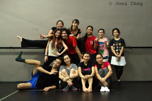 dmotion-2014-12-10 dmotion-2014-12-10