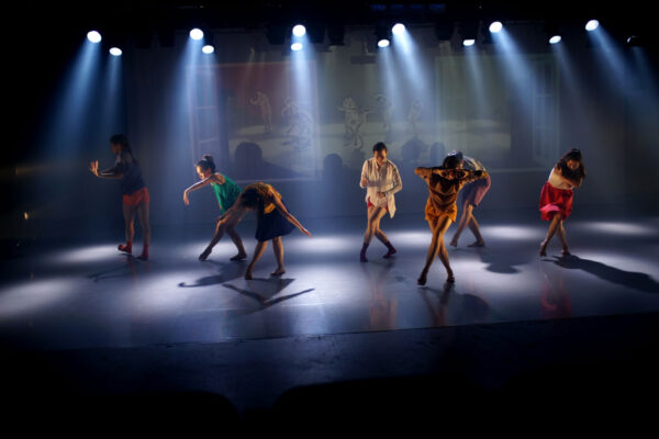 dmotion-2014-12-11 dmotion-2014-12-11