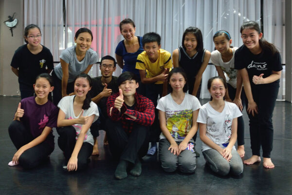 dmotion-2014-12-6 dmotion-2014-12-6