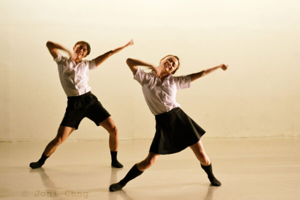 dmotion-2014-12-8 dmotion-2014-12-8