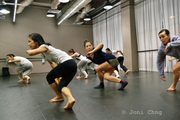 dmotion-2014-12-9 dmotion-2014-12-9